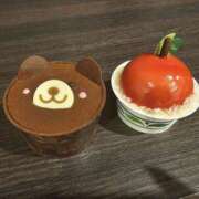 ヒメ日記 2025/12/03 14:43 投稿 りおな 東京人妻セレブリティ（ユメオト）