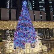 ヒメ日記 2025/12/07 23:38 投稿 りおな 東京人妻セレブリティ（ユメオト）