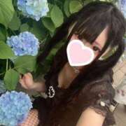 ヒメ日記 2025/12/21 14:38 投稿 にこり 派遣型JKリフレ ぷるぷる横浜