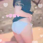 ヒメ日記 2024/12/13 23:16 投稿 まほ【FG系列】 アロマdeフィーリングin横浜（FG系列）