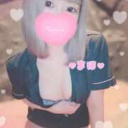 ヒメ日記 2024/12/22 17:06 投稿 まほ【FG系列】 アロマdeフィーリングin横浜（FG系列）