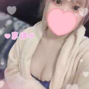 ヒメ日記 2025/01/07 19:12 投稿 まほ【FG系列】 アロマdeフィーリングin横浜（FG系列）