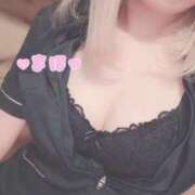 ヒメ日記 2025/01/08 17:49 投稿 まほ【FG系列】 アロマdeフィーリングin横浜（FG系列）