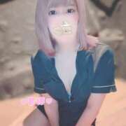 ヒメ日記 2025/01/14 16:53 投稿 まほ【FG系列】 アロマdeフィーリングin横浜（FG系列）