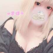 ヒメ日記 2025/01/15 16:42 投稿 まほ【FG系列】 アロマdeフィーリングin横浜（FG系列）