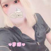 ヒメ日記 2025/01/22 17:19 投稿 まほ【FG系列】 アロマdeフィーリングin横浜（FG系列）