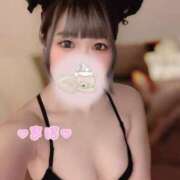 ヒメ日記 2025/01/23 21:44 投稿 まほ【FG系列】 アロマdeフィーリングin横浜（FG系列）