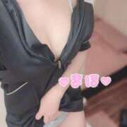 ヒメ日記 2025/01/26 18:27 投稿 まほ【FG系列】 アロマdeフィーリングin横浜（FG系列）