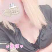 ヒメ日記 2025/01/29 21:18 投稿 まほ【FG系列】 アロマdeフィーリングin横浜（FG系列）