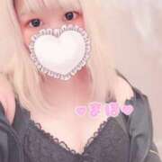 ヒメ日記 2025/02/14 18:25 投稿 まほ【FG系列】 アロマdeフィーリングin横浜（FG系列）