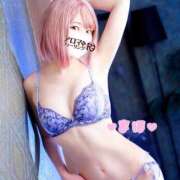 ヒメ日記 2025/02/22 15:01 投稿 まほ【FG系列】 アロマdeフィーリングin横浜（FG系列）