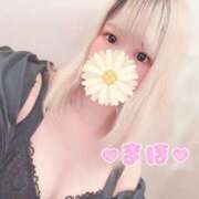 ヒメ日記 2025/02/23 13:56 投稿 まほ【FG系列】 アロマdeフィーリングin横浜（FG系列）