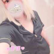 ヒメ日記 2025/02/26 20:32 投稿 まほ【FG系列】 アロマdeフィーリングin横浜（FG系列）