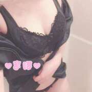 ヒメ日記 2025/02/28 18:21 投稿 まほ【FG系列】 アロマdeフィーリングin横浜（FG系列）