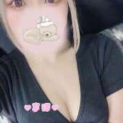 ヒメ日記 2025/03/08 13:21 投稿 まほ【FG系列】 アロマdeフィーリングin横浜（FG系列）