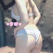 ヒメ日記 2025/03/21 18:54 投稿 まほ【FG系列】 アロマdeフィーリングin横浜（FG系列）