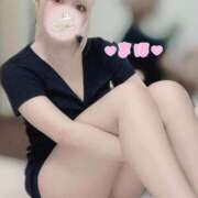 ヒメ日記 2025/03/28 17:53 投稿 まほ【FG系列】 アロマdeフィーリングin横浜（FG系列）