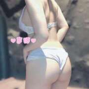 ヒメ日記 2025/03/31 20:46 投稿 まほ【FG系列】 アロマdeフィーリングin横浜（FG系列）