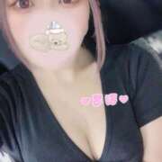 ヒメ日記 2025/04/07 11:05 投稿 まほ【FG系列】 アロマdeフィーリングin横浜（FG系列）