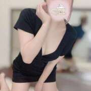 ヒメ日記 2025/04/13 10:45 投稿 まほ【FG系列】 アロマdeフィーリングin横浜（FG系列）