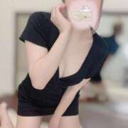 ヒメ日記 2025/05/02 20:32 投稿 まほ【FG系列】 アロマdeフィーリングin横浜（FG系列）