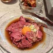 ヒメ日記 2025/05/15 17:30 投稿 まほ【FG系列】 アロマdeフィーリングin横浜（FG系列）