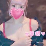 ヒメ日記 2025/05/21 10:59 投稿 まほ【FG系列】 アロマdeフィーリングin横浜（FG系列）