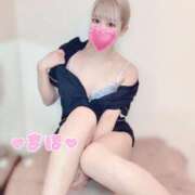 ヒメ日記 2025/05/30 18:56 投稿 まほ【FG系列】 アロマdeフィーリングin横浜（FG系列）