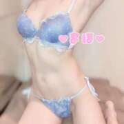 ヒメ日記 2025/06/07 11:26 投稿 まほ【FG系列】 アロマdeフィーリングin横浜（FG系列）