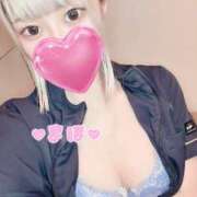 ヒメ日記 2025/06/10 17:01 投稿 まほ【FG系列】 アロマdeフィーリングin横浜（FG系列）