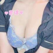 ヒメ日記 2025/06/13 17:15 投稿 まほ【FG系列】 アロマdeフィーリングin横浜（FG系列）