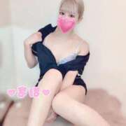 ヒメ日記 2025/06/18 10:47 投稿 まほ【FG系列】 アロマdeフィーリングin横浜（FG系列）