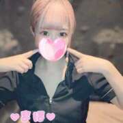 ヒメ日記 2025/06/25 20:33 投稿 まほ【FG系列】 アロマdeフィーリングin横浜（FG系列）