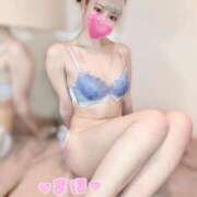 ヒメ日記 2025/07/05 10:32 投稿 まほ【FG系列】 アロマdeフィーリングin横浜（FG系列）