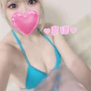 ヒメ日記 2025/07/08 17:34 投稿 まほ【FG系列】 アロマdeフィーリングin横浜（FG系列）