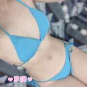 ヒメ日記 2025/07/10 20:32 投稿 まほ【FG系列】 アロマdeフィーリングin横浜（FG系列）