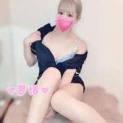 ヒメ日記 2025/07/11 21:03 投稿 まほ【FG系列】 アロマdeフィーリングin横浜（FG系列）