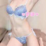 ヒメ日記 2025/07/16 09:05 投稿 まほ【FG系列】 アロマdeフィーリングin横浜（FG系列）