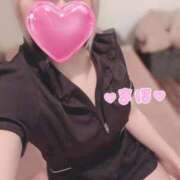 ヒメ日記 2025/07/17 17:47 投稿 まほ【FG系列】 アロマdeフィーリングin横浜（FG系列）