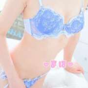 ヒメ日記 2025/07/26 17:21 投稿 まほ【FG系列】 アロマdeフィーリングin横浜（FG系列）