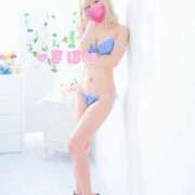 ヒメ日記 2025/07/27 14:40 投稿 まほ【FG系列】 アロマdeフィーリングin横浜（FG系列）