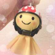 ヒメ日記 2025/07/30 14:12 投稿 まほ【FG系列】 アロマdeフィーリングin横浜（FG系列）