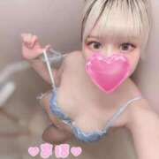 ヒメ日記 2025/08/01 17:30 投稿 まほ【FG系列】 アロマdeフィーリングin横浜（FG系列）