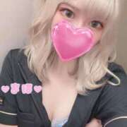 ヒメ日記 2025/08/04 17:12 投稿 まほ【FG系列】 アロマdeフィーリングin横浜（FG系列）