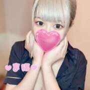 ヒメ日記 2025/08/06 21:32 投稿 まほ【FG系列】 アロマdeフィーリングin横浜（FG系列）