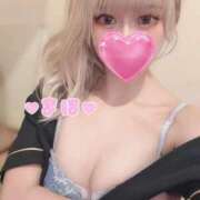 ヒメ日記 2025/08/08 17:44 投稿 まほ【FG系列】 アロマdeフィーリングin横浜（FG系列）