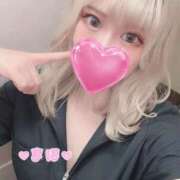 ヒメ日記 2025/08/15 10:45 投稿 まほ【FG系列】 アロマdeフィーリングin横浜（FG系列）