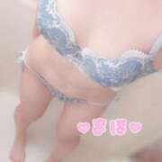 ヒメ日記 2025/08/17 10:45 投稿 まほ【FG系列】 アロマdeフィーリングin横浜（FG系列）