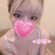 ヒメ日記 2025/08/19 17:32 投稿 まほ【FG系列】 アロマdeフィーリングin横浜（FG系列）