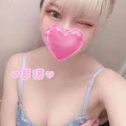 ヒメ日記 2025/08/24 11:16 投稿 まほ【FG系列】 アロマdeフィーリングin横浜（FG系列）